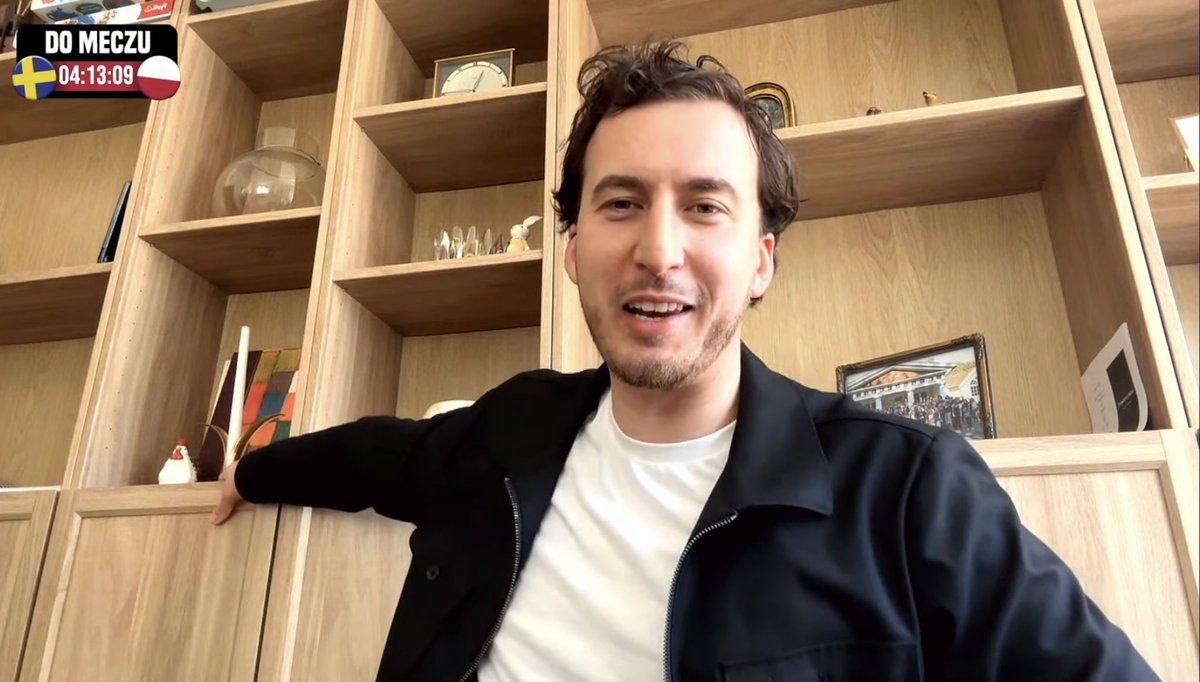 Kanał Sportowy tweet media