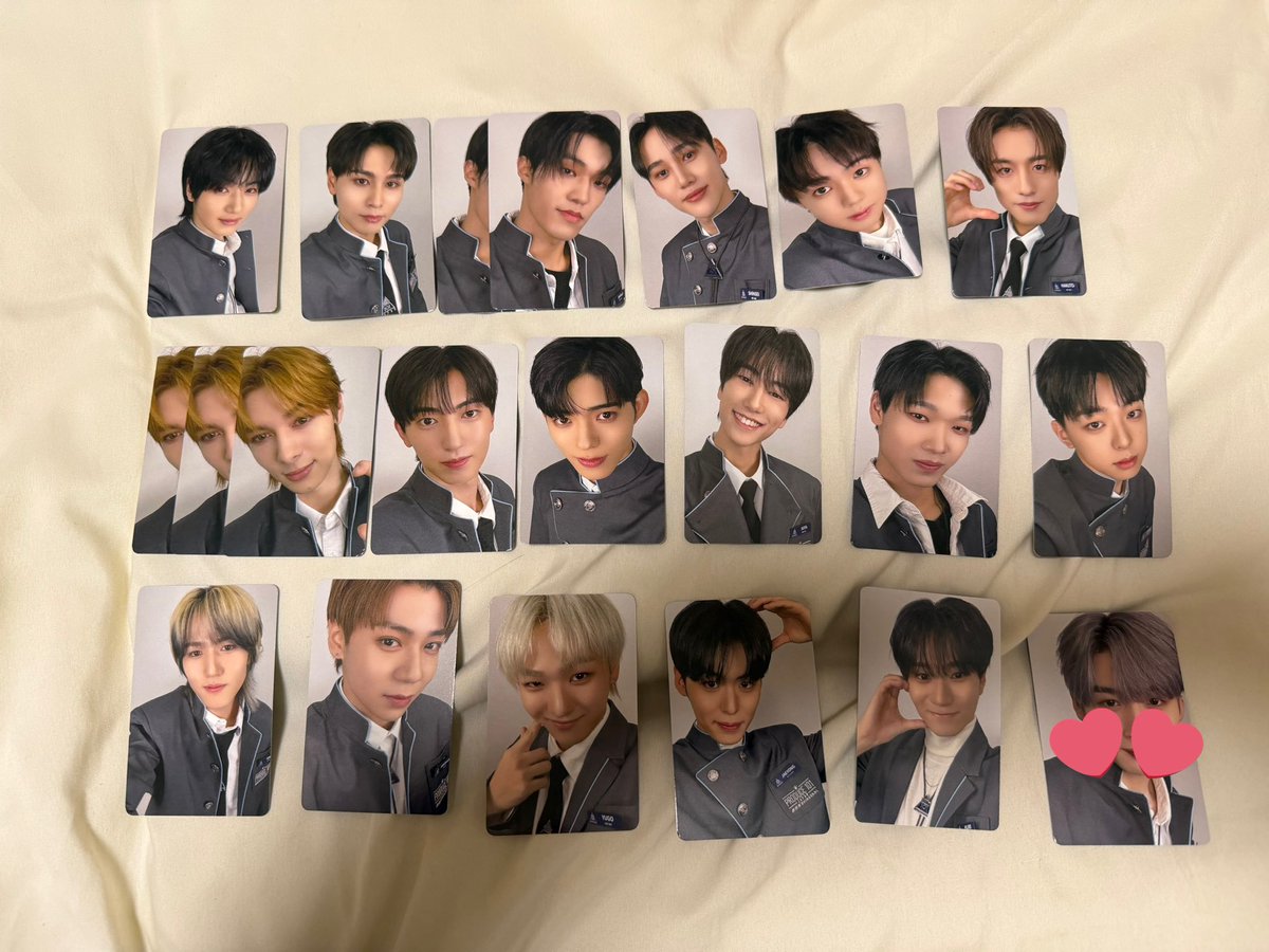 シンヘンくん🐶🍼 tweet media