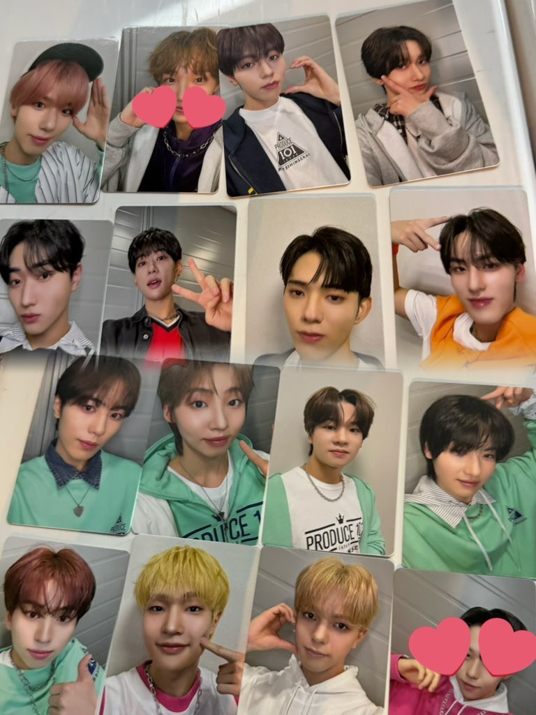 シンヘンくん🐶🍼 tweet media