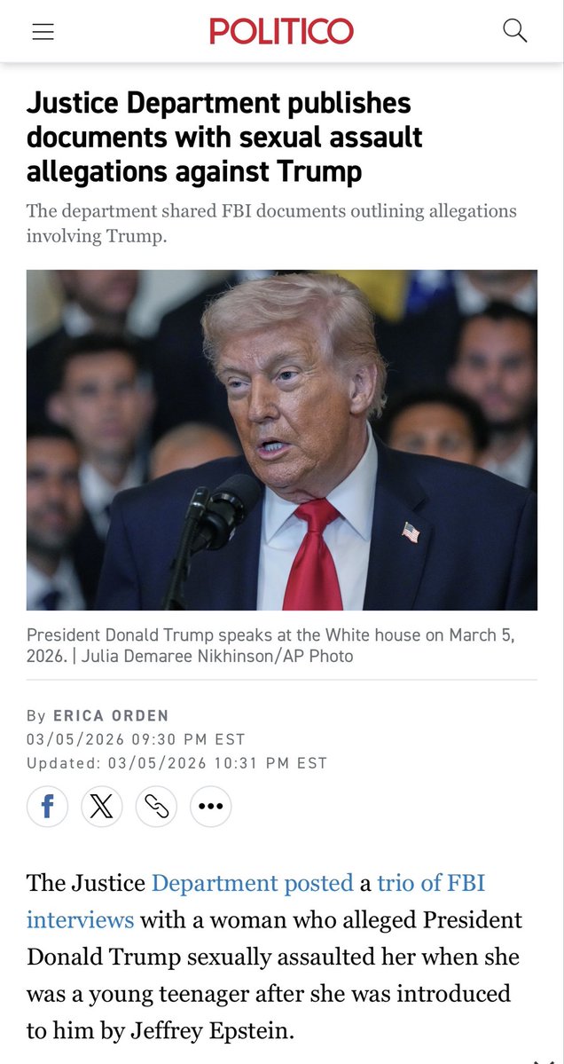 John A Poor 🇺🇸🇺🇦 tweet media