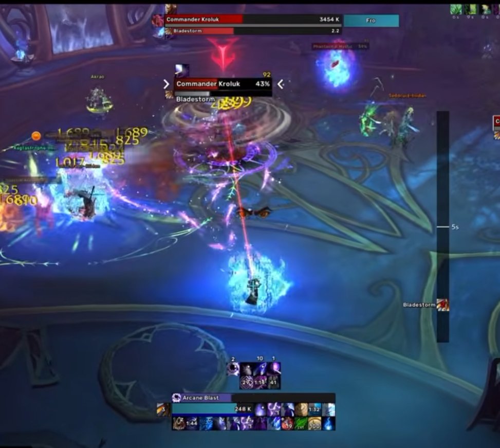 Erradic Gaming tweet media