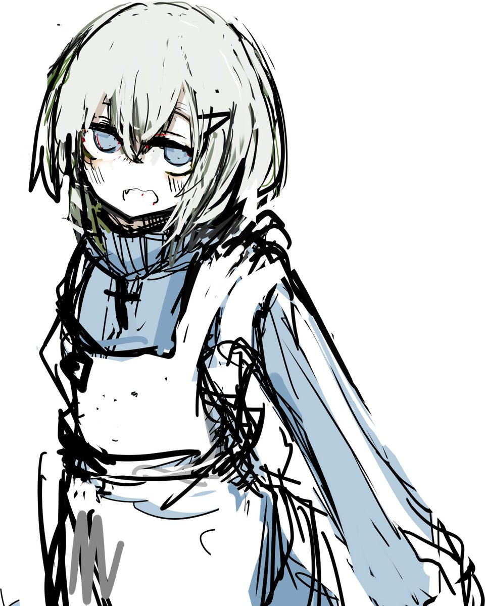 とどねコッコ tweet media