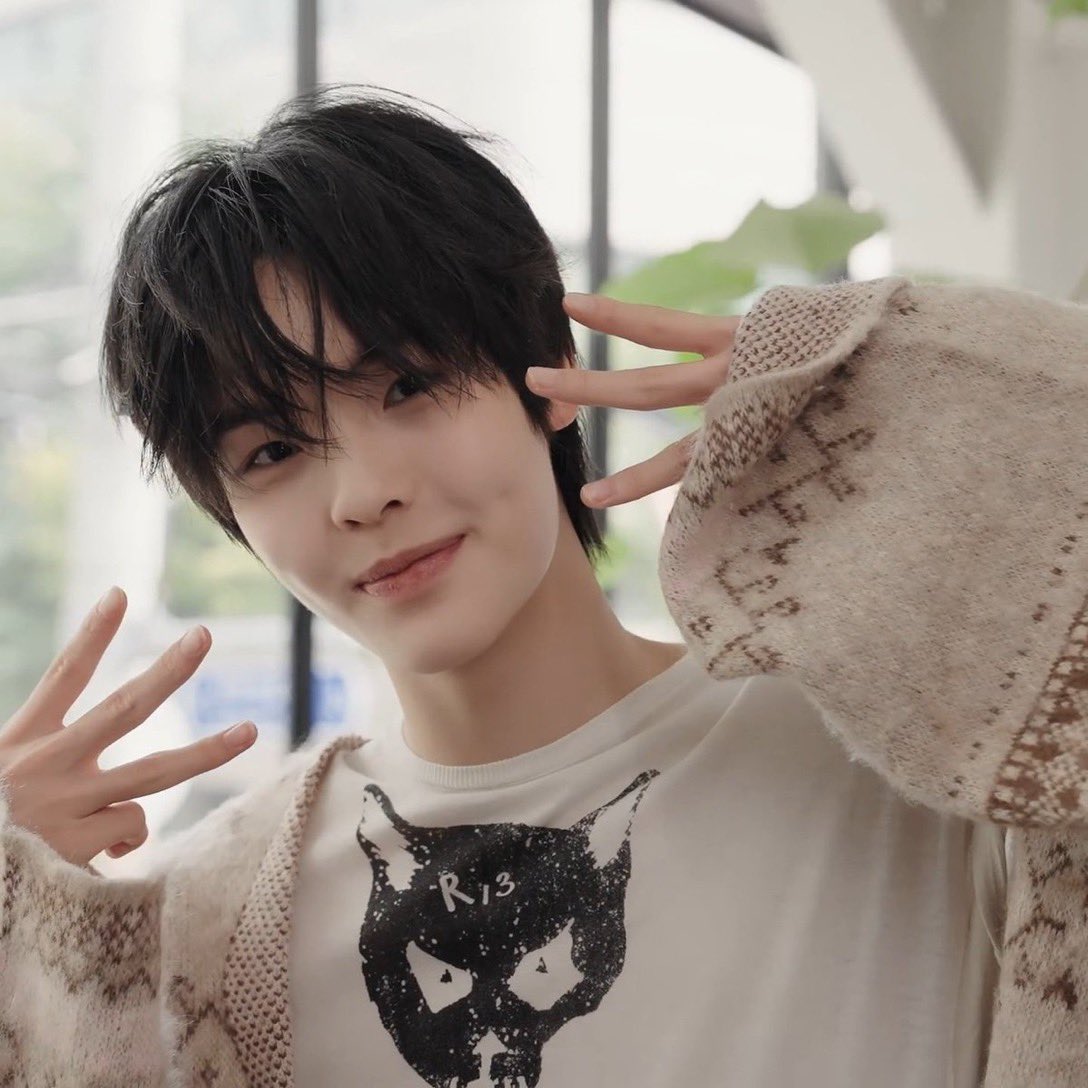 ปูนนี่โฟน_PoonnyPhon🦄💕 tweet media