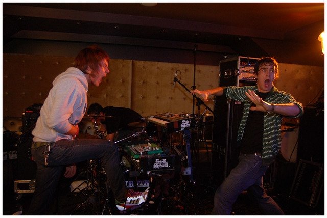 𝐌𝐨𝐥𝐥𝐢𝐞 ⎊ tweet media