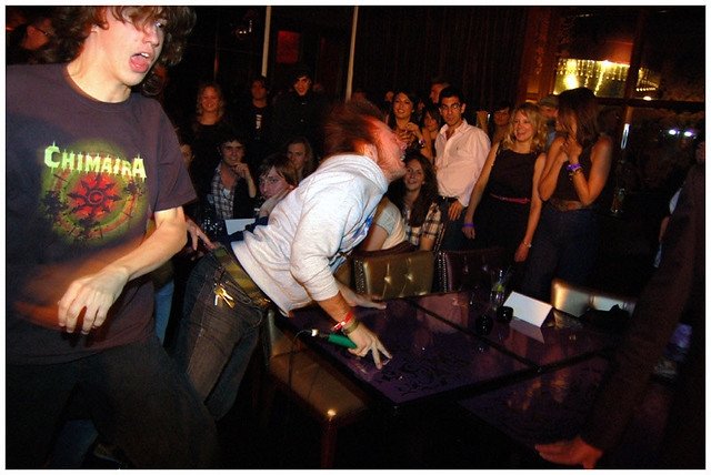 𝐌𝐨𝐥𝐥𝐢𝐞 ⎊ tweet media