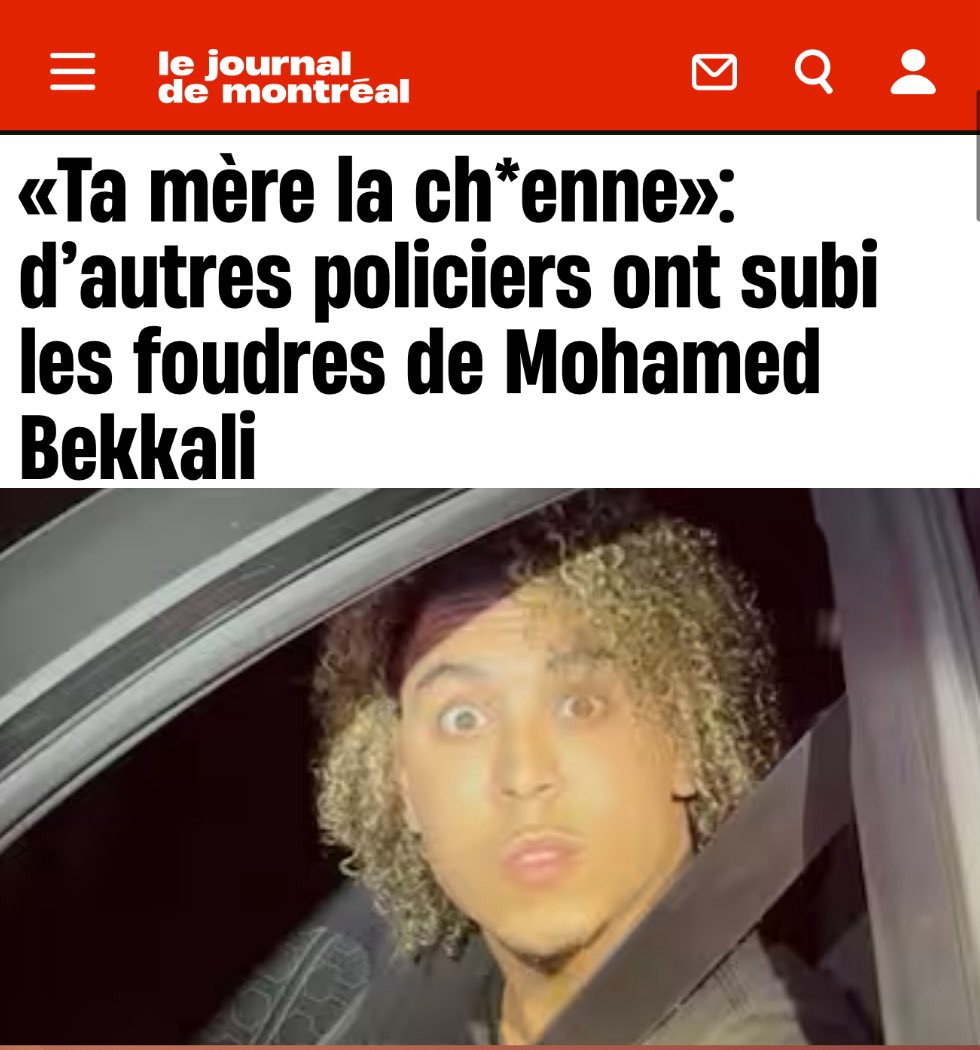 Olivier Primeau tweet media