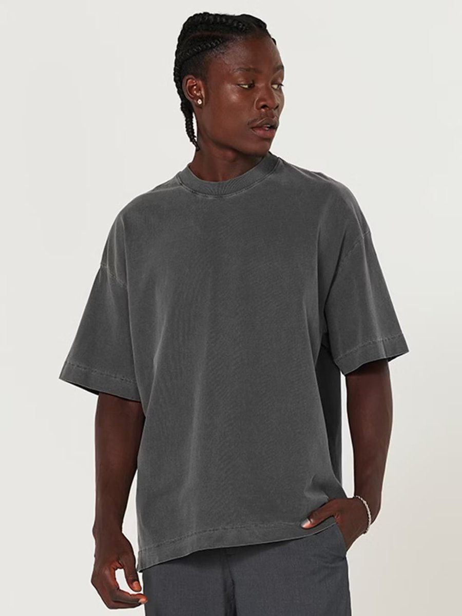 moça das promoções tweet media