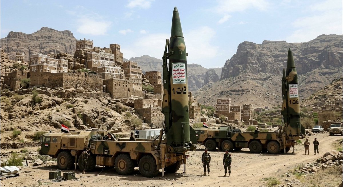 Dr. Nariman eid tweet media