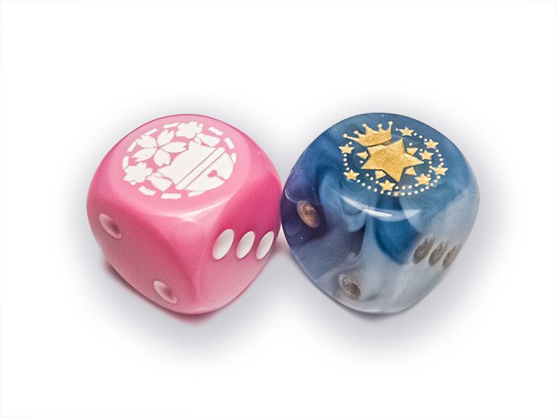 夜月@4月19日にじそ11南2 R-01 tweet media