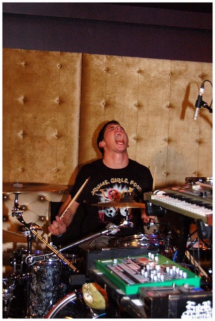 𝐌𝐨𝐥𝐥𝐢𝐞 ⎊ tweet media