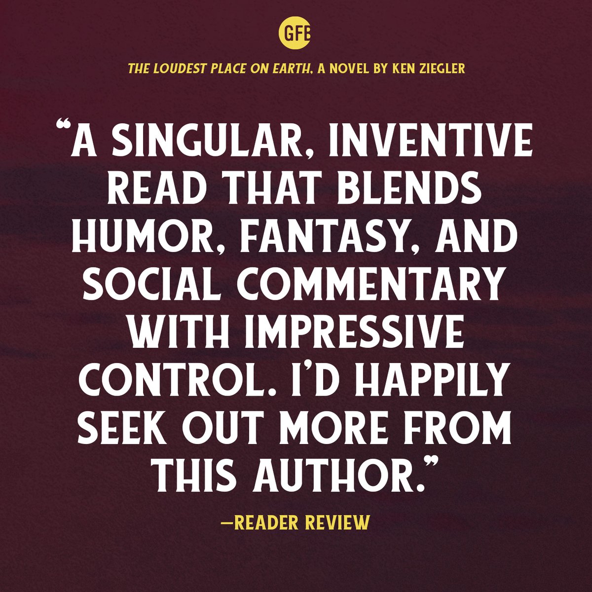 NY Publishing Depot tweet media