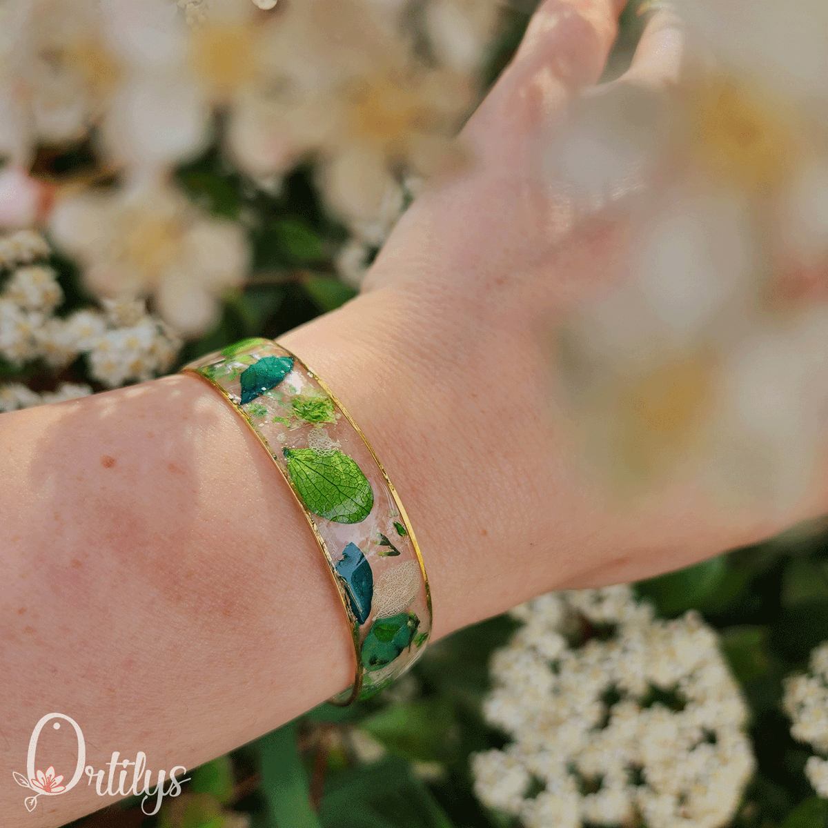 𝓞𝓻𝓽𝓲𝓵𝔂𝓼 🌺 tweet media