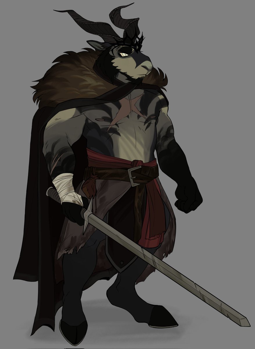 sohu🐀 tweet media