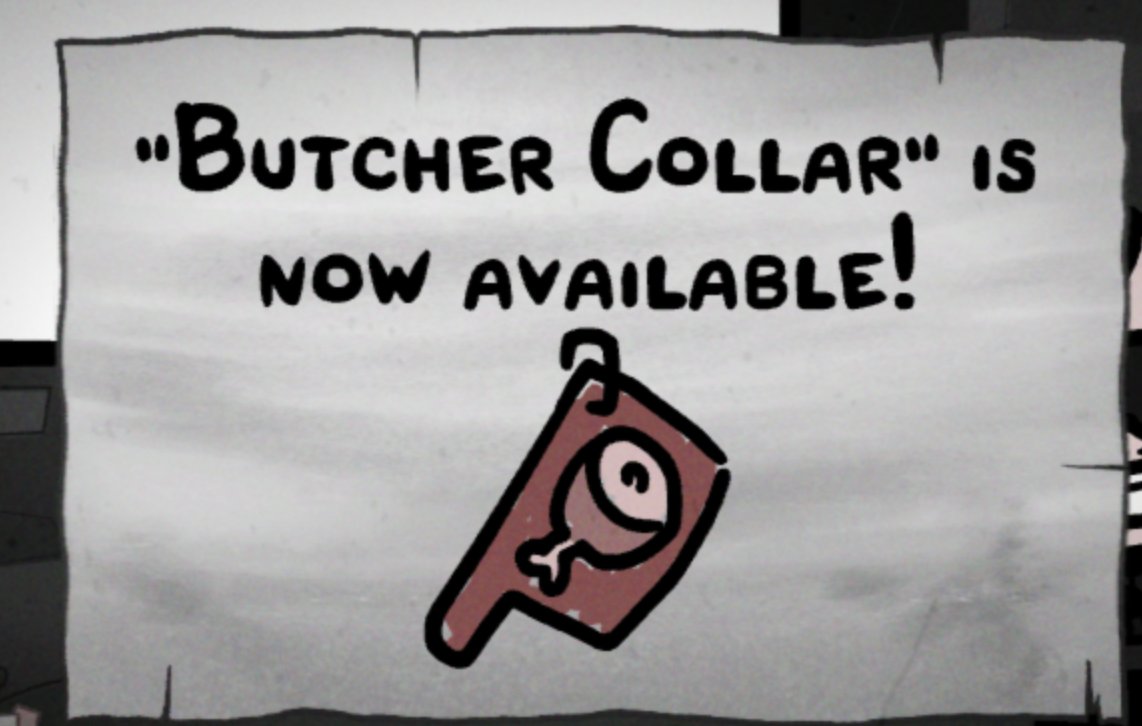 lost mewgenics content tweet media