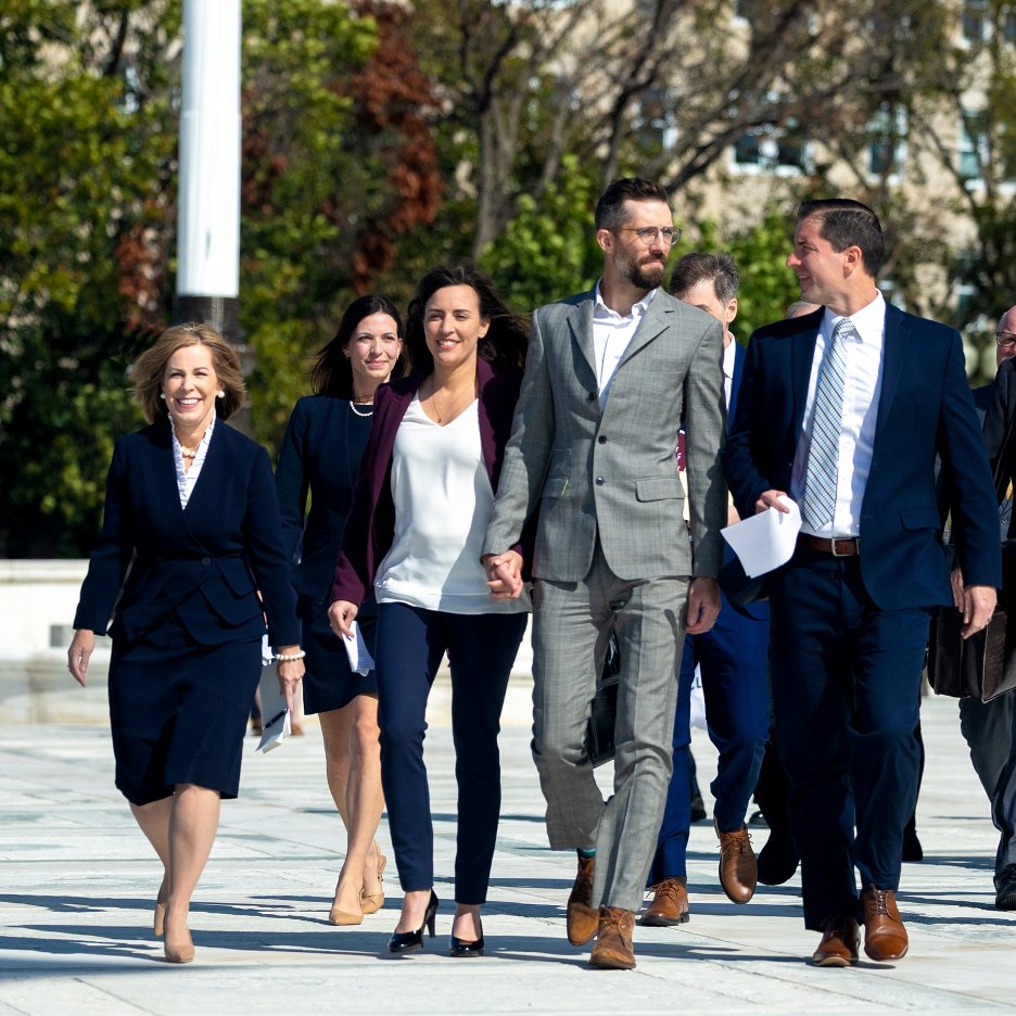 Kristen Waggoner tweet media