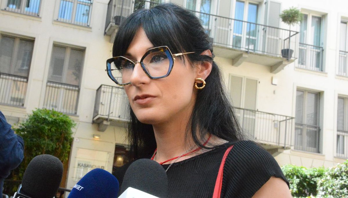 MauroBelli tweet media