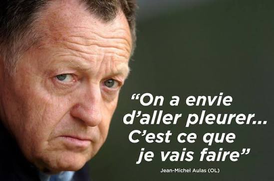 Perou France 🇵🇪🇫🇷 tweet media