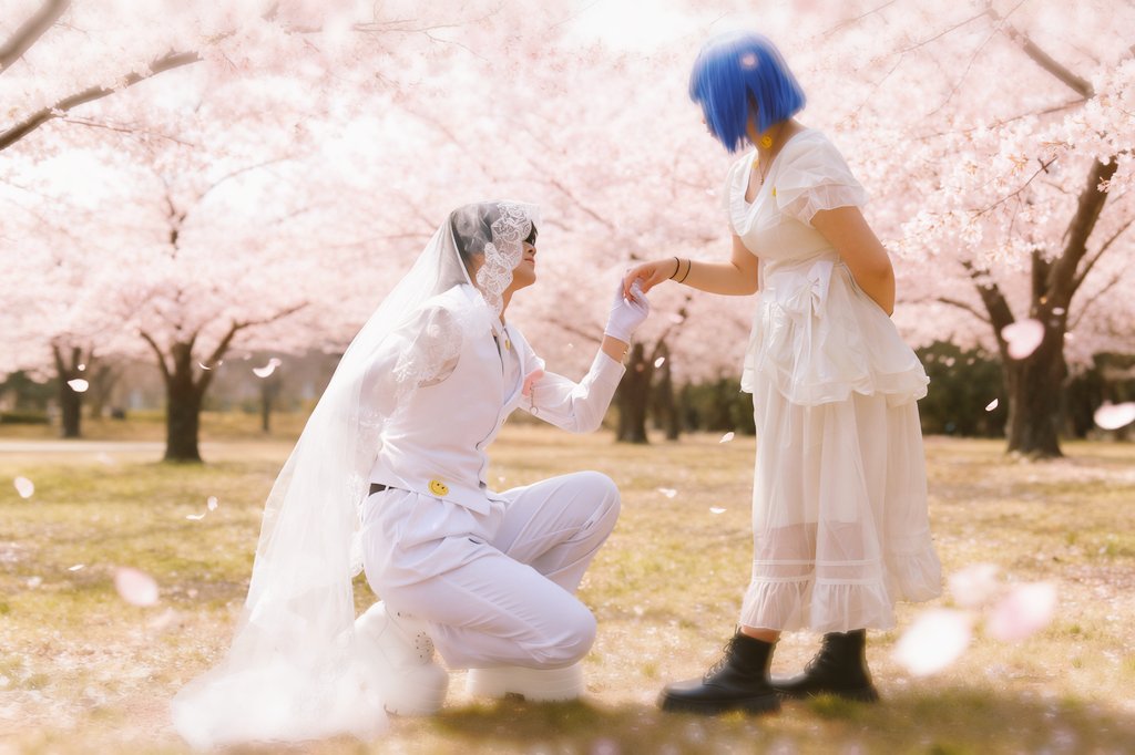 김인대 tweet media