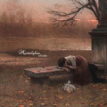 𝐒𝐨𝐥𝐞𝐝𝐚𝐝 𝐆𝐨𝐭𝐡𝐢𝐜. tweet media