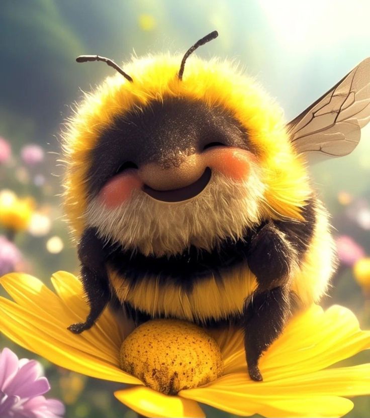 vivaneil tweet media