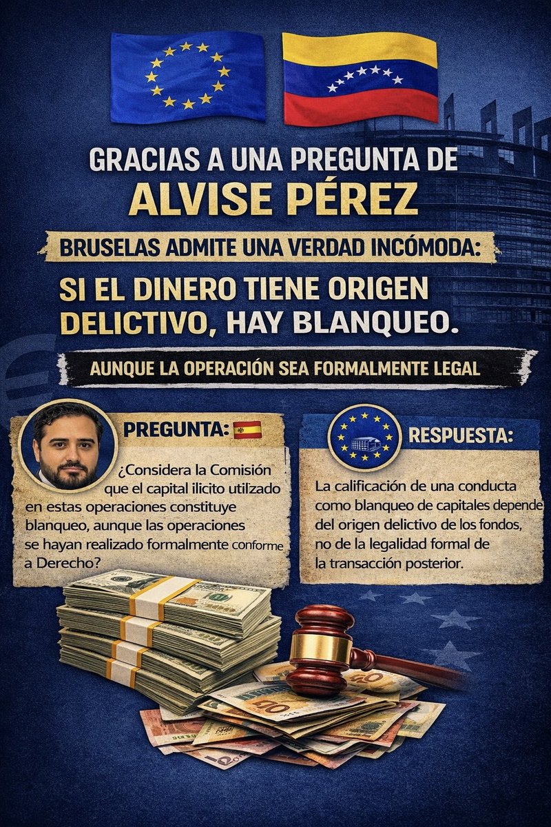 SALF Europa tweet media