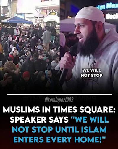 💥Hank💥 tweet media