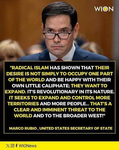 💥Hank💥 tweet media