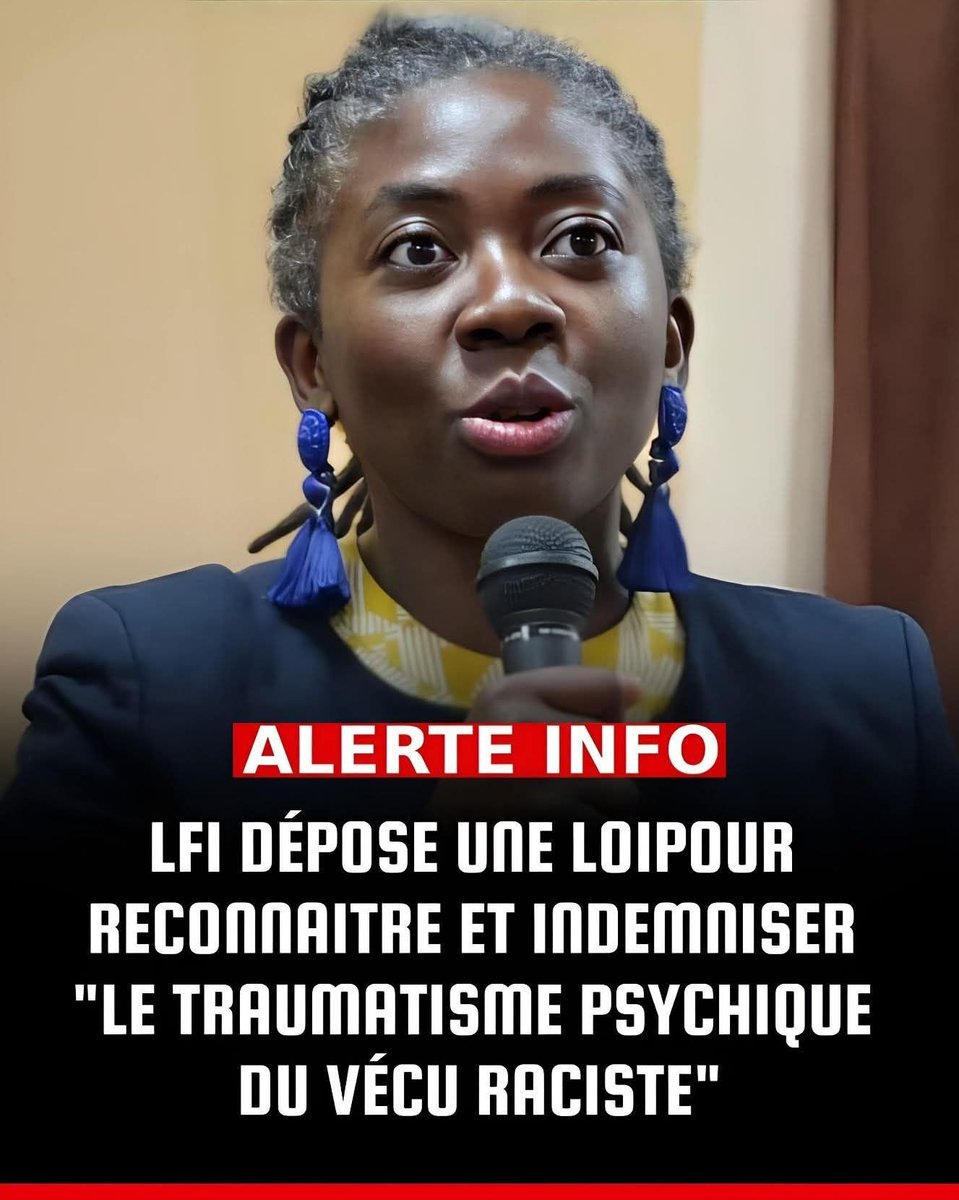 Je Suis l'Unique🇲🇫 tweet media