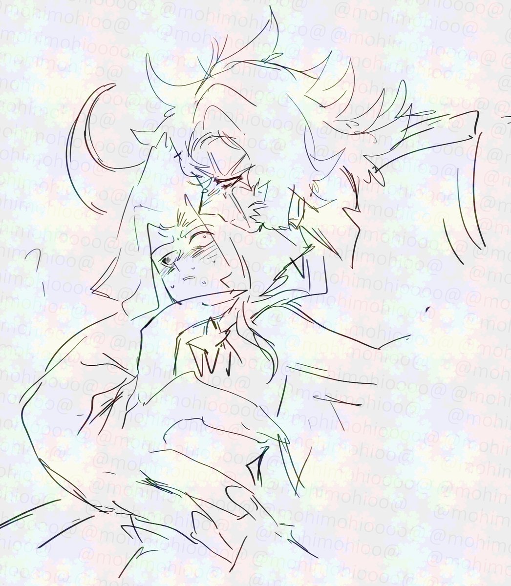 記録アカウント tweet media