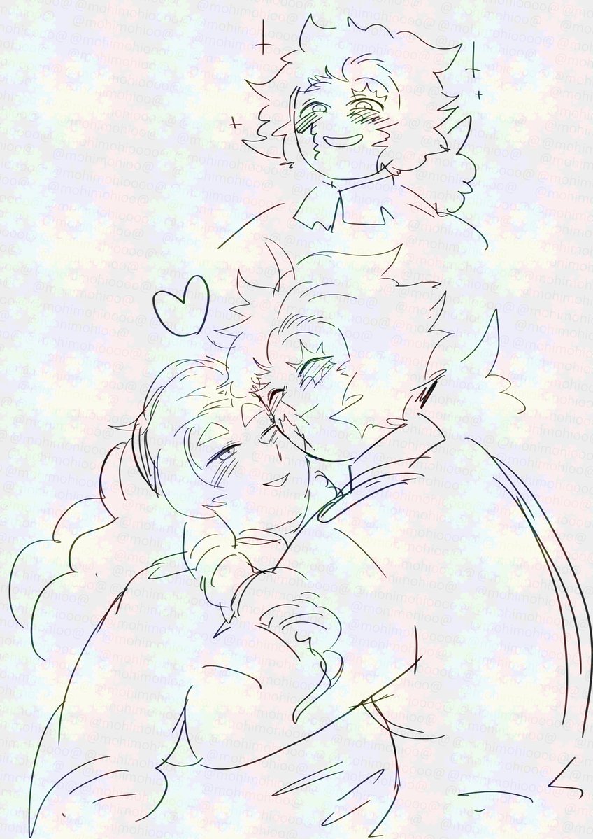 記録アカウント tweet media