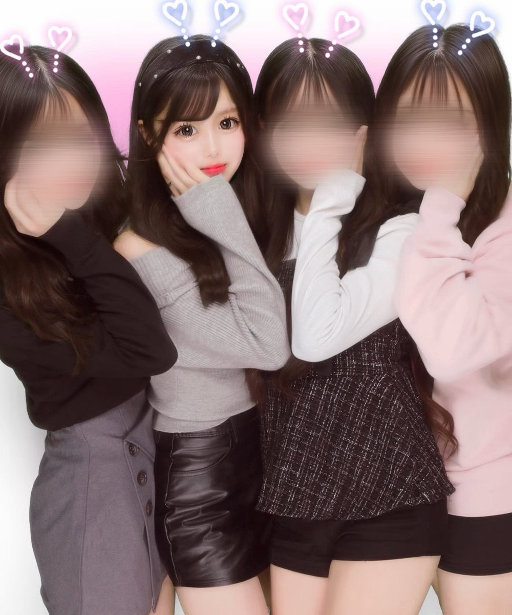 川上莉愛 tweet media