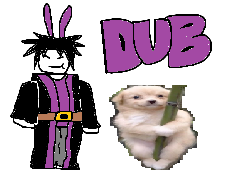 dubscrip tweet media