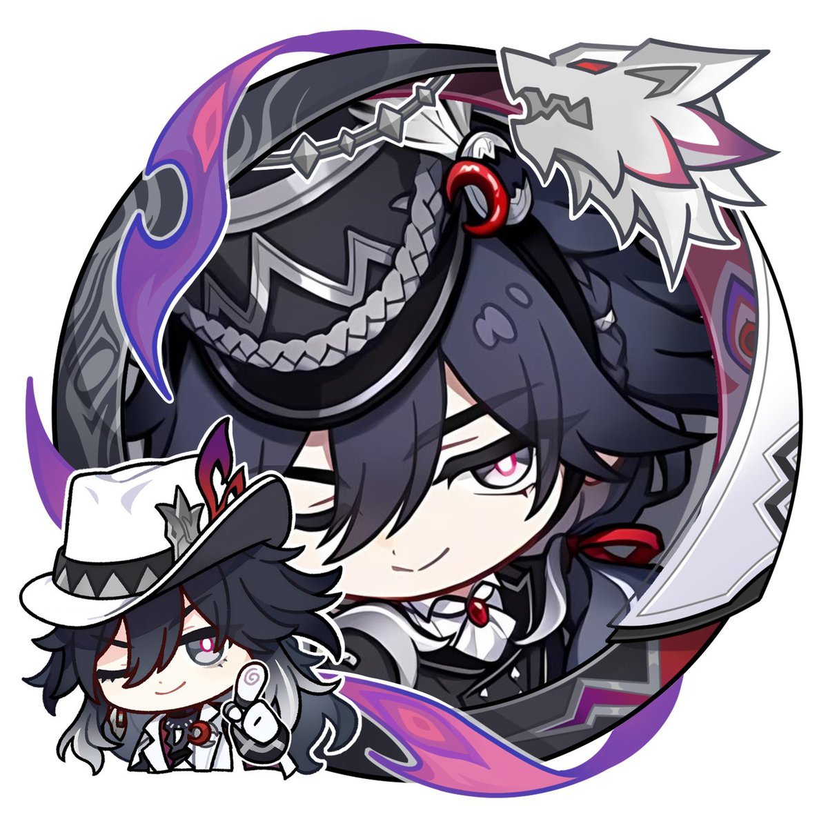 ⭐DARKSTAR⭐ tweet media