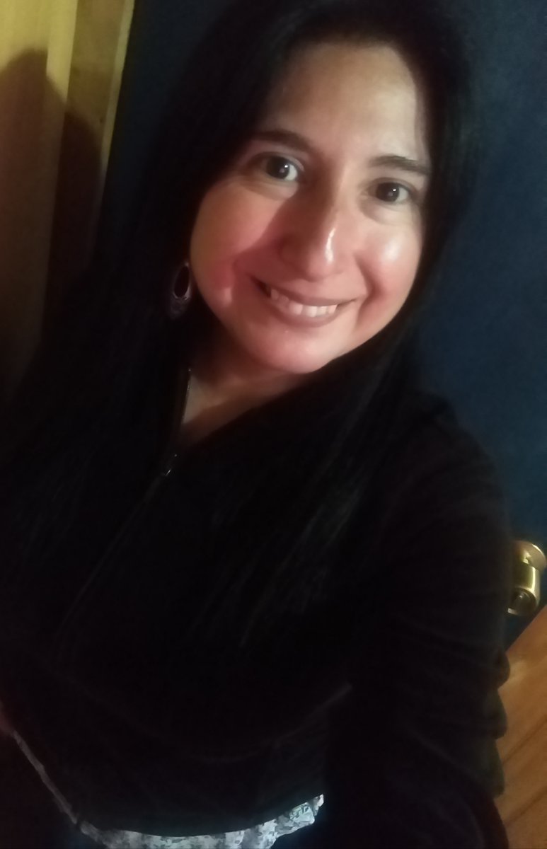 Pincoyita 😘 (anterior @pincoyitanork24) tweet media