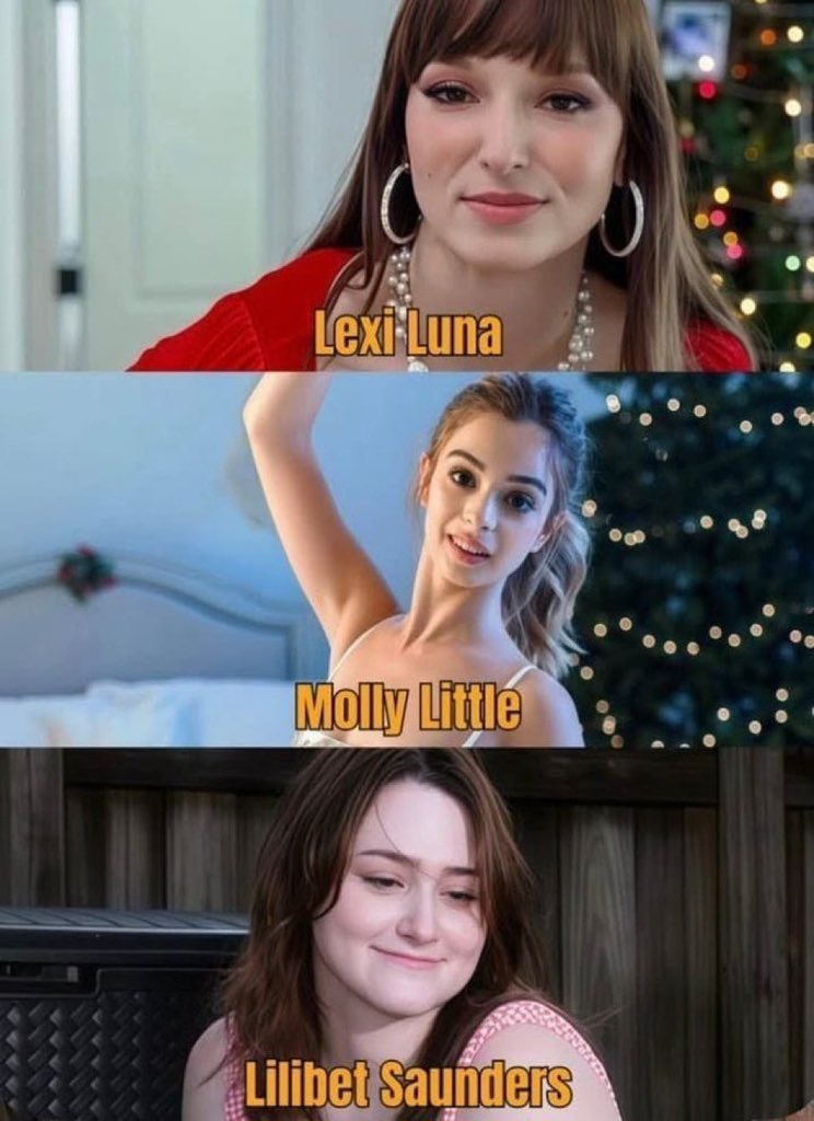 ƁᏂ𝗮𝔫𝑢ᴤ𝗵𝗮𝚛𝒎𝗮 tweet media