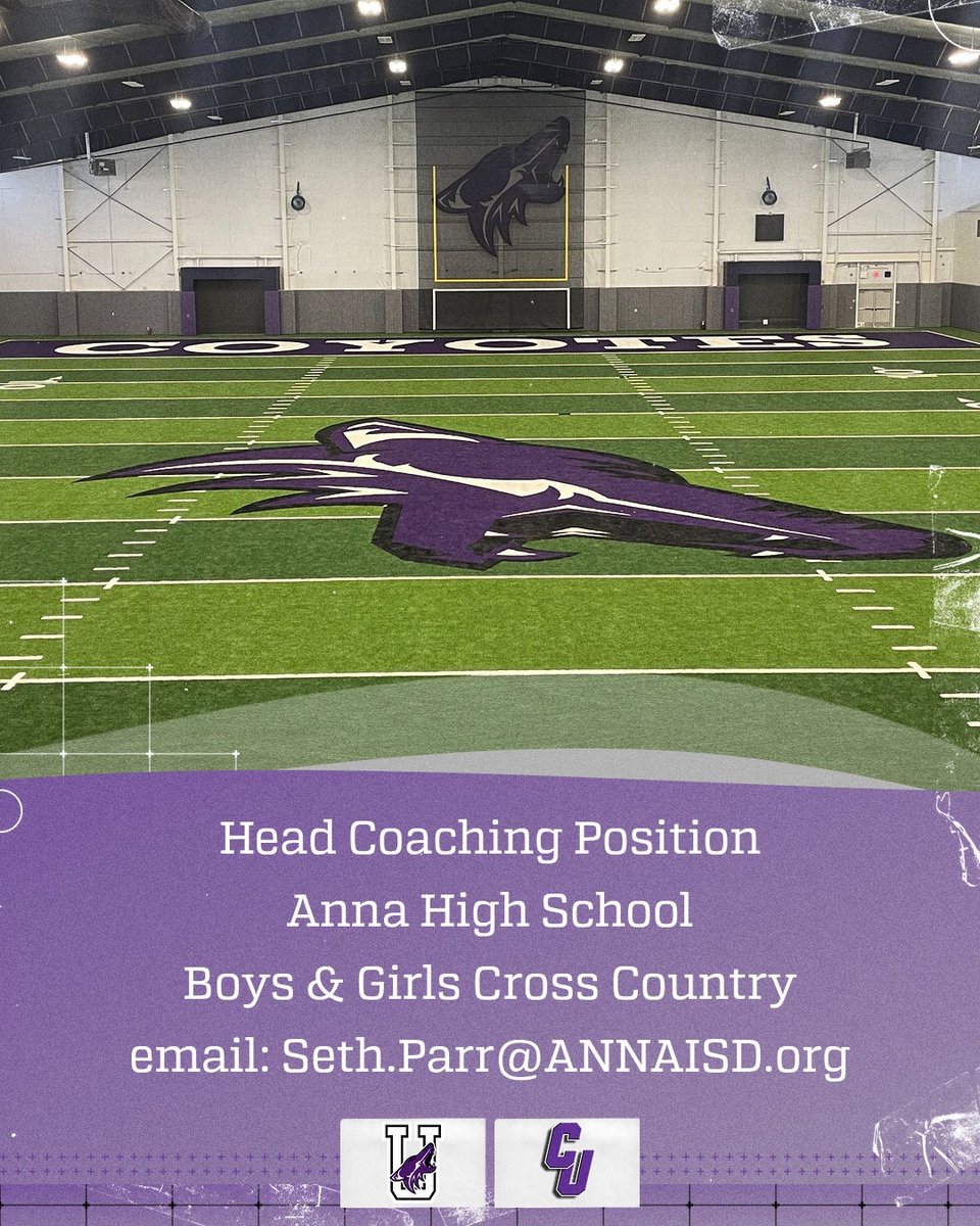 Robby Sevier tweet media