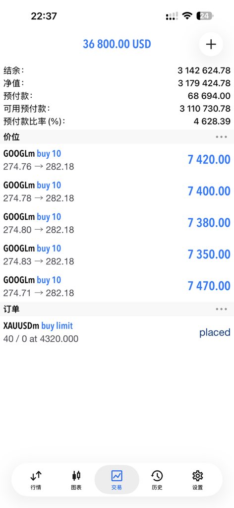 马神资本Jeff Ma tweet media