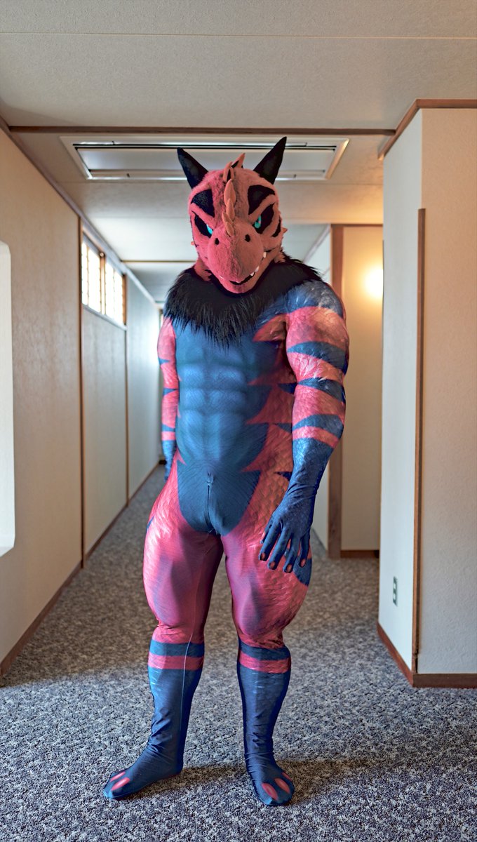 タク📸 tweet media