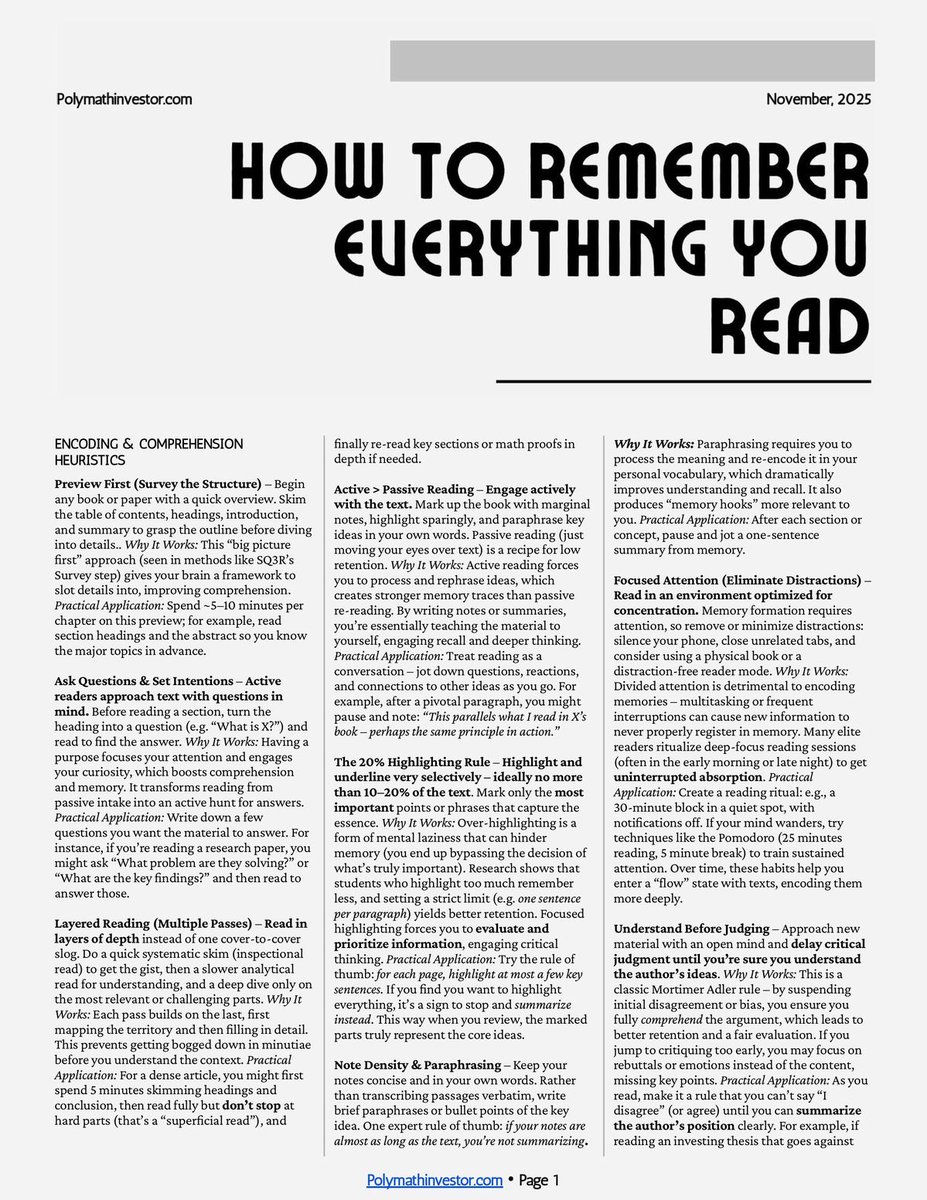 Mind Mechanics tweet media