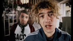 Gera Delelisi ⭐️⭐️⭐️ tweet media