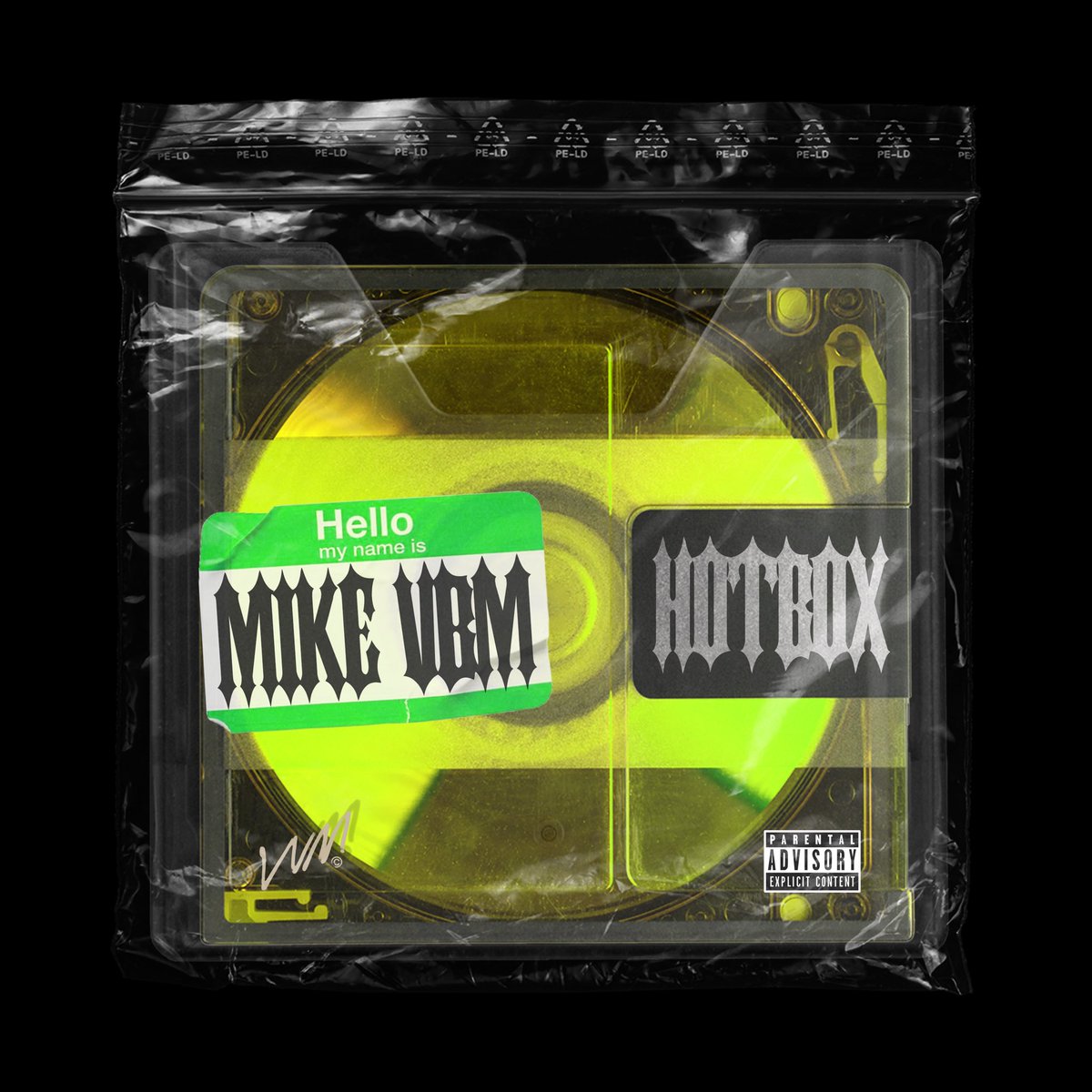 MIKE VBM (@MikeVBM) / Posts / X