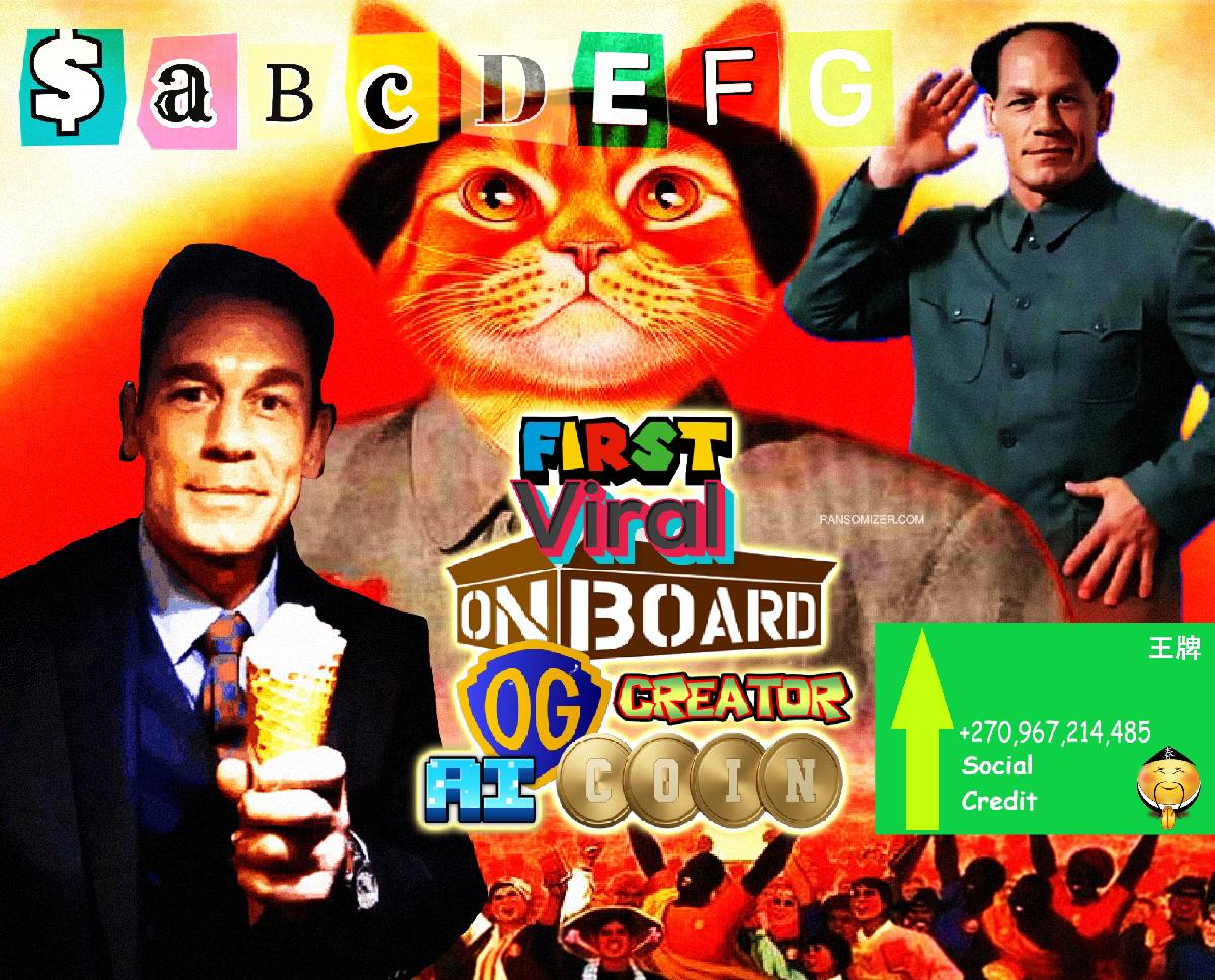 Chrn 🍦🧠 tweet media