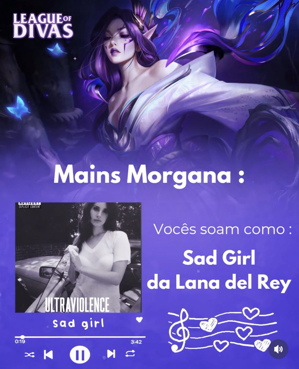 Acervo Morgana tweet media