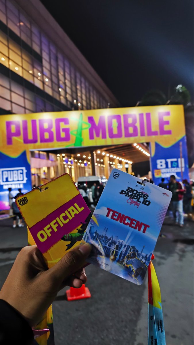 Portgast D Jun tweet media