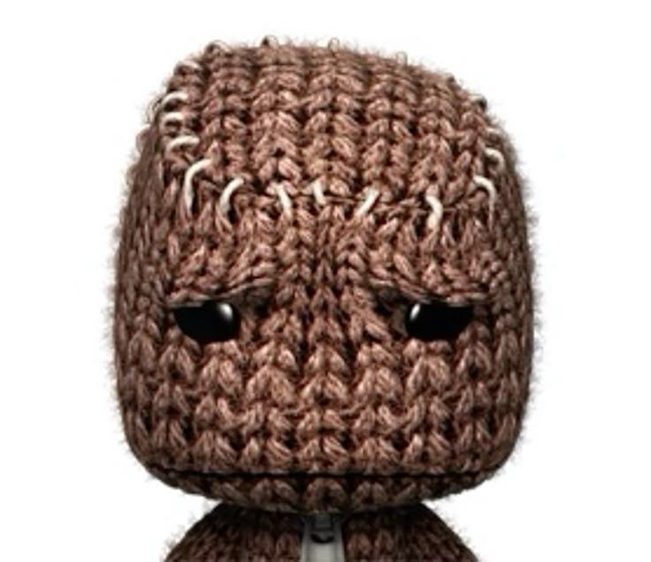 EVIL KING IN YELLOW THAT SUPPORTS HOMOSEXUALITY tweet media