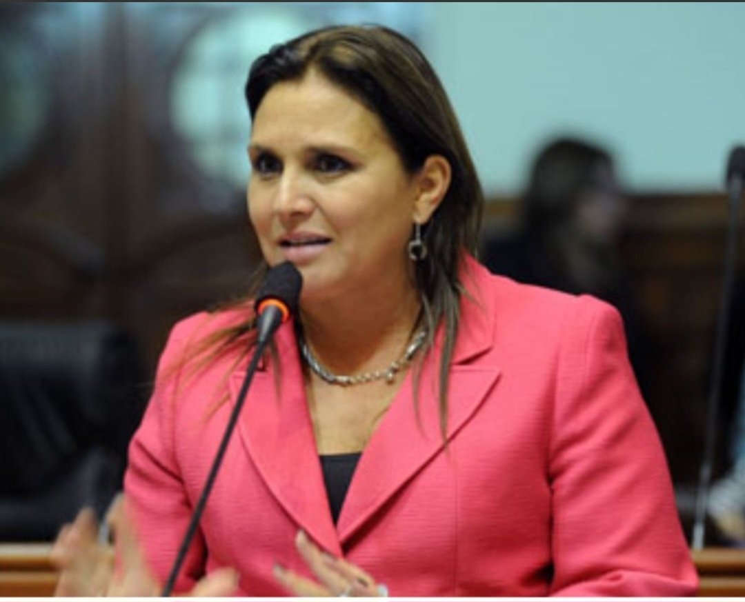 Roy Alta_peru tweet media