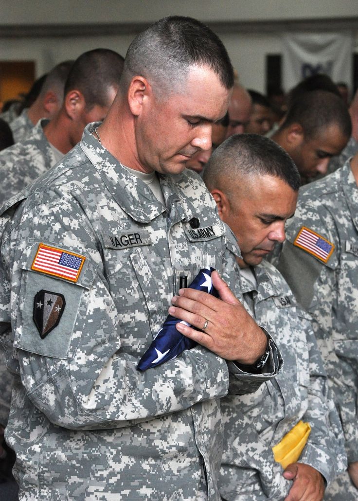 UsArmyspoof_'s tweet photo. Swear to God .🙏🙏🗽🚨

Can you offer a prayer to God for the U.S. Army in this fierce war ? https://t.co/PseQWwM0oh