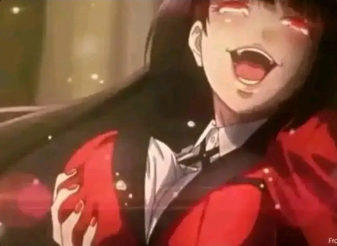 Minty, Goddess of the Mist 🔜Blizzcon2026 tweet media