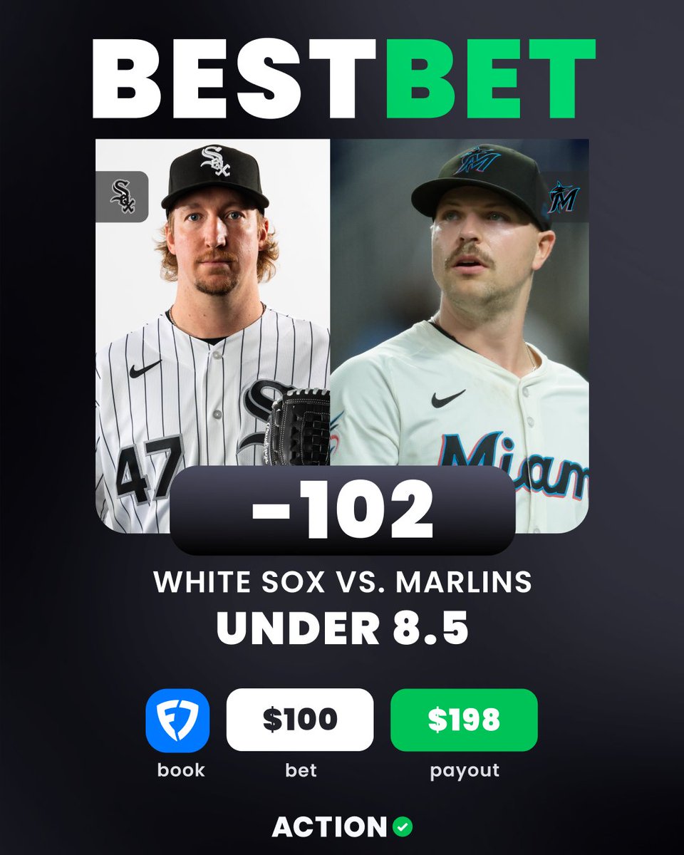 Action Network tweet media