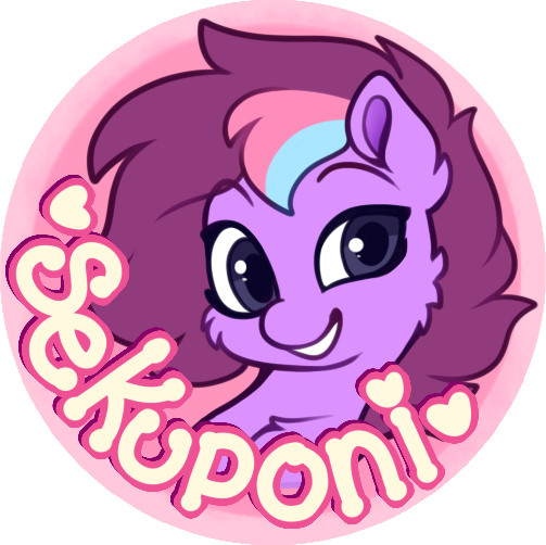 Ratha Con 2026 | Apr 18, Athens, OH tweet media